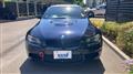 2007 BMW BMW Others