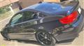 2007 BMW BMW Others