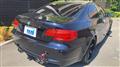 2007 BMW BMW Others