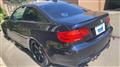 2007 BMW BMW Others