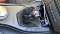 2007 BMW BMW Others