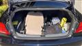 2007 BMW BMW Others