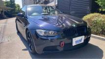 2007 BMW BMW Others