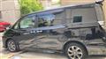 2019 Toyota Voxy