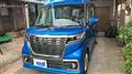 2020 Suzuki Suzuki Others