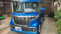 2020 Suzuki Suzuki Others