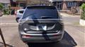 2013 Mitsubishi Outlander