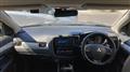 2013 Mitsubishi Outlander