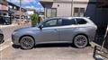 2013 Mitsubishi Outlander