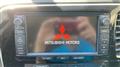 2013 Mitsubishi Outlander