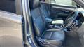 2013 Mitsubishi Outlander