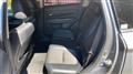 2013 Mitsubishi Outlander