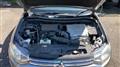 2013 Mitsubishi Outlander