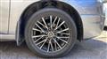 2013 Mitsubishi Outlander