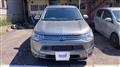 2013 Mitsubishi Outlander