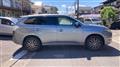 2013 Mitsubishi Outlander