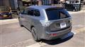 2013 Mitsubishi Outlander