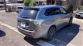 2013 Mitsubishi Outlander