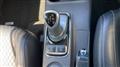2013 Mitsubishi Outlander