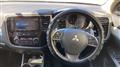 2013 Mitsubishi Outlander