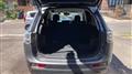 2013 Mitsubishi Outlander