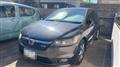 2007 Honda Stream