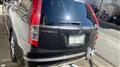 2007 Honda Stream