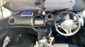 2007 Honda Stream