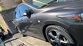 2007 Honda Stream