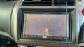 2007 Honda Stream
