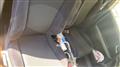 2007 Honda Stream