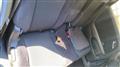 2007 Honda Stream