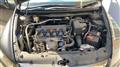 2007 Honda Stream
