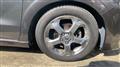 2007 Honda Stream