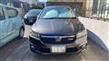 2007 Honda Stream
