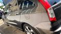 2007 Honda Stream