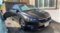 2007 Honda Stream