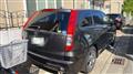 2007 Honda Stream
