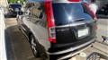 2007 Honda Stream