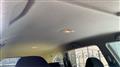 2007 Honda Stream