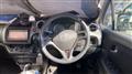 2007 Honda Stream