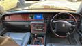 2001 Toyota Century