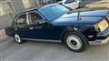 2001 Toyota Century