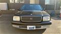 2001 Toyota Century