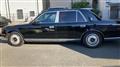 2001 Toyota Century