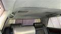 2001 Toyota Century