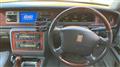 2001 Toyota Century