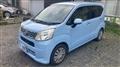 2015 Daihatsu Move