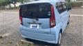 2015 Daihatsu Move