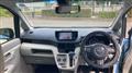 2015 Daihatsu Move